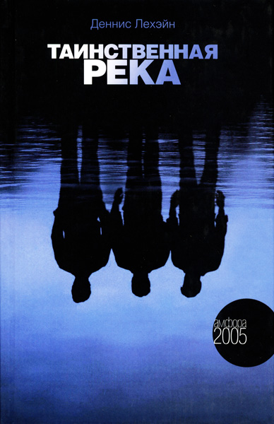 &ETH;&cent;&ETH;&deg;&ETH;&cedil;&ETH;&frac12;&Ntilde;&Ntilde;&sbquo;&ETH;&sup2;&ETH;&micro;&ETH;&frac12;&ETH;&frac12;&ETH;&deg;&Ntilde; &Ntilde;&euro;&ETH;&micro;&ETH;&ordm;&ETH;&deg; ebook cover