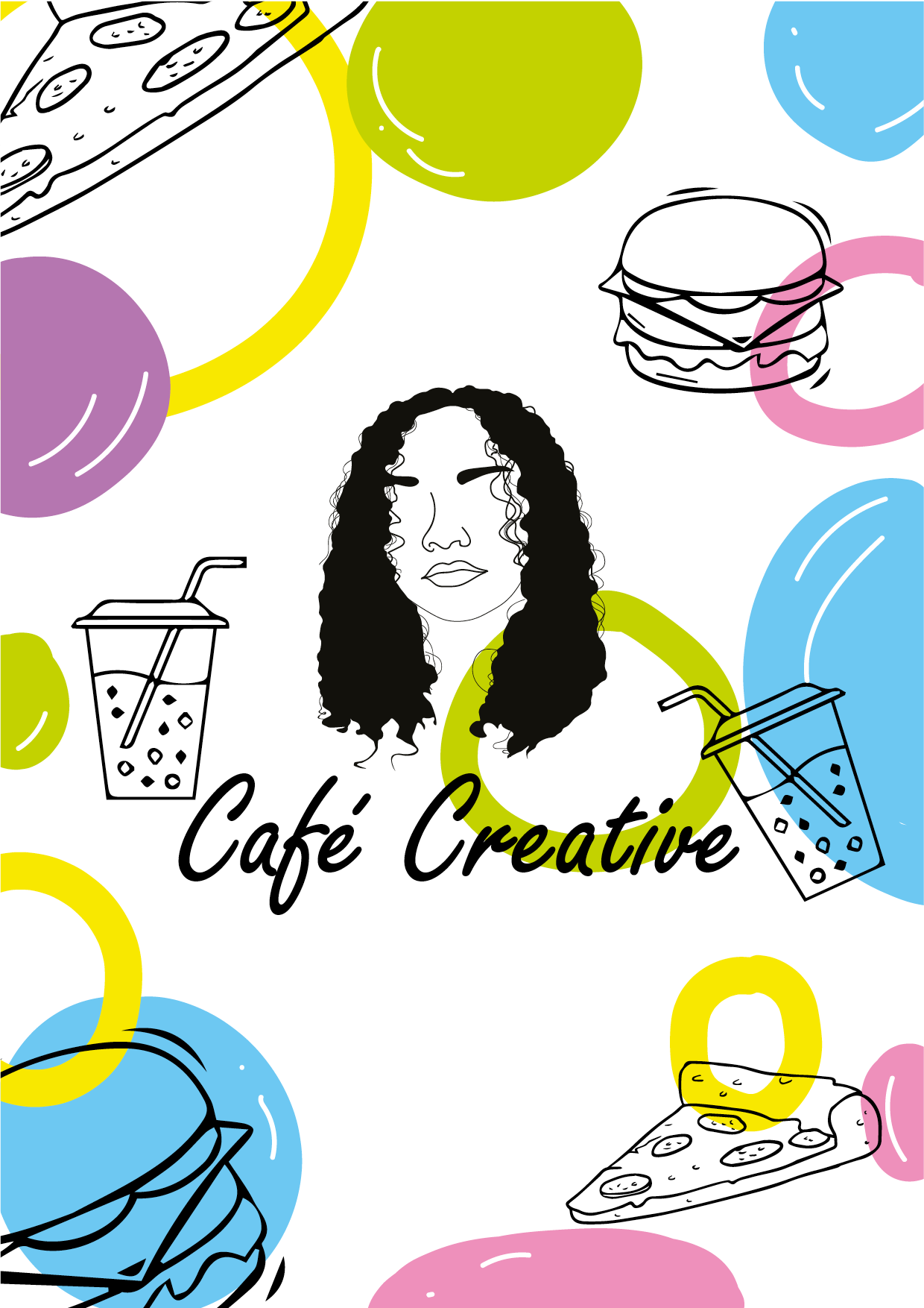 Zoe_Skye_Johnson_COWR6212_Interactive_Portfolio ebook cover