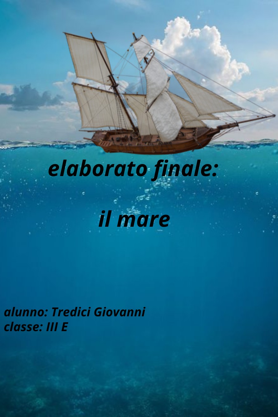 Libro nuevo ebook cover