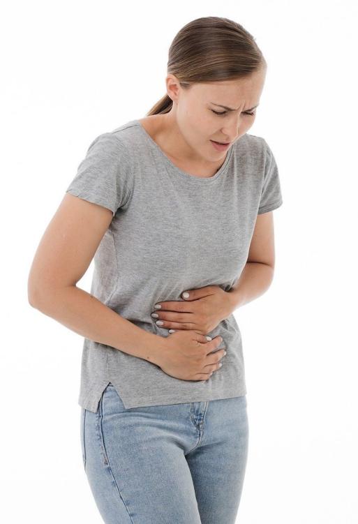 Helicobacter A00241 Ebook ebook cover