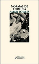 Normas de cortes&Atilde;&shy;&Acirc;&shy;a ebook cover