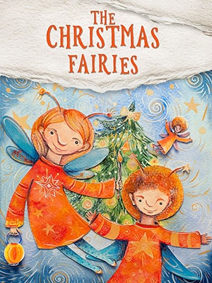 Test title ebook cover