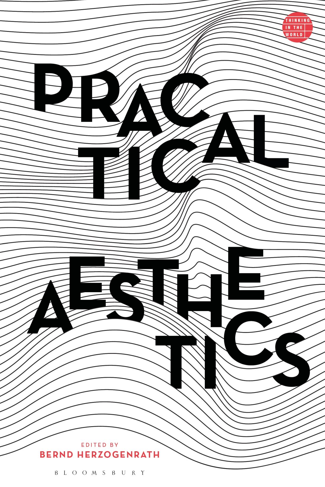 Practical Aesthetics ebook cover