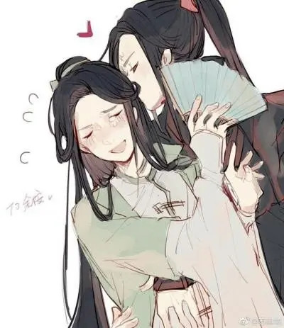 [&ETH;&macr;&ETH;&frac34;&ETH;&sup1;] &ETH;&iexcl;&ETH;&cedil;&Ntilde;&Ntilde;&sbquo;&ETH;&micro;&ETH;&frac14;&ETH;&deg; [&ETH;&iexcl;&ETH;&iquest;&ETH;&deg;&Ntilde;&ETH;&cedil;-&ETH;&iexcl;&ETH;&micro;&ETH;&plusmn;&Ntilde;-&ETH;&iexcl;&ETH;&deg;&ETH;&frac14;] &ETH;&acute;&ETH;&raquo;&Ntilde; &ETH;&ldquo;&ETH;&raquo;&ETH;&deg;&ETH;&sup2;&ETH;&frac12;&ETH;&frac34;&ETH;&sup3;&ETH;&frac34; &ETH;&mdash;&ETH;&raquo;&ETH;&frac34;&ETH;&acute;&ETH;&micro;&Ntilde;- The Scum Villain&acirc;&euro;&trade;s [Self-Saving] System ebook cover