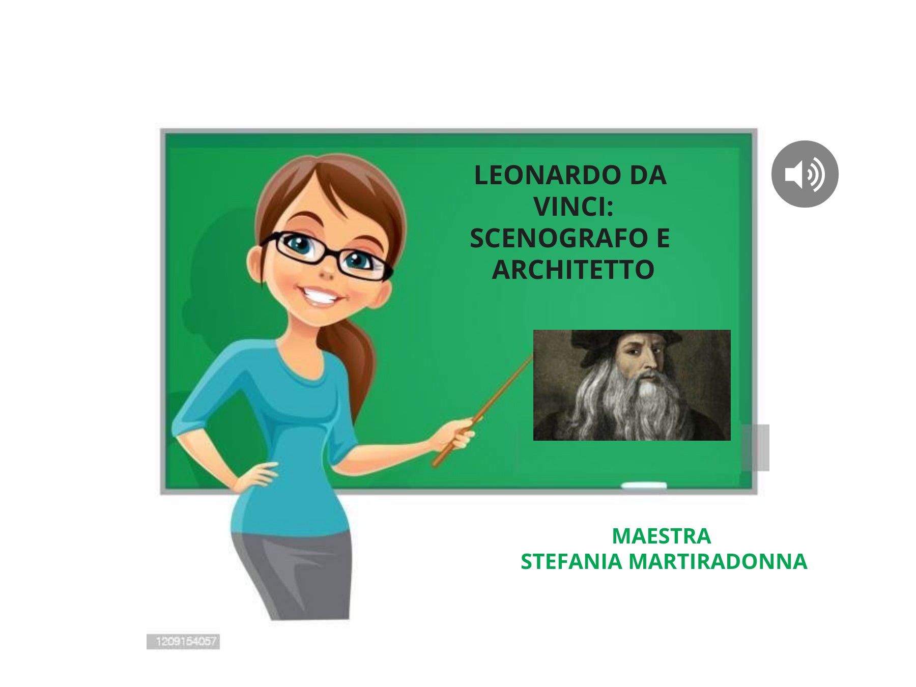 Libro nuevo ebook cover