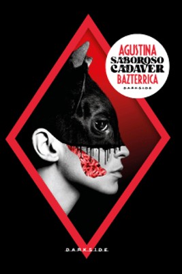 Delicioso Cad&Atilde;&iexcl;ver ebook cover