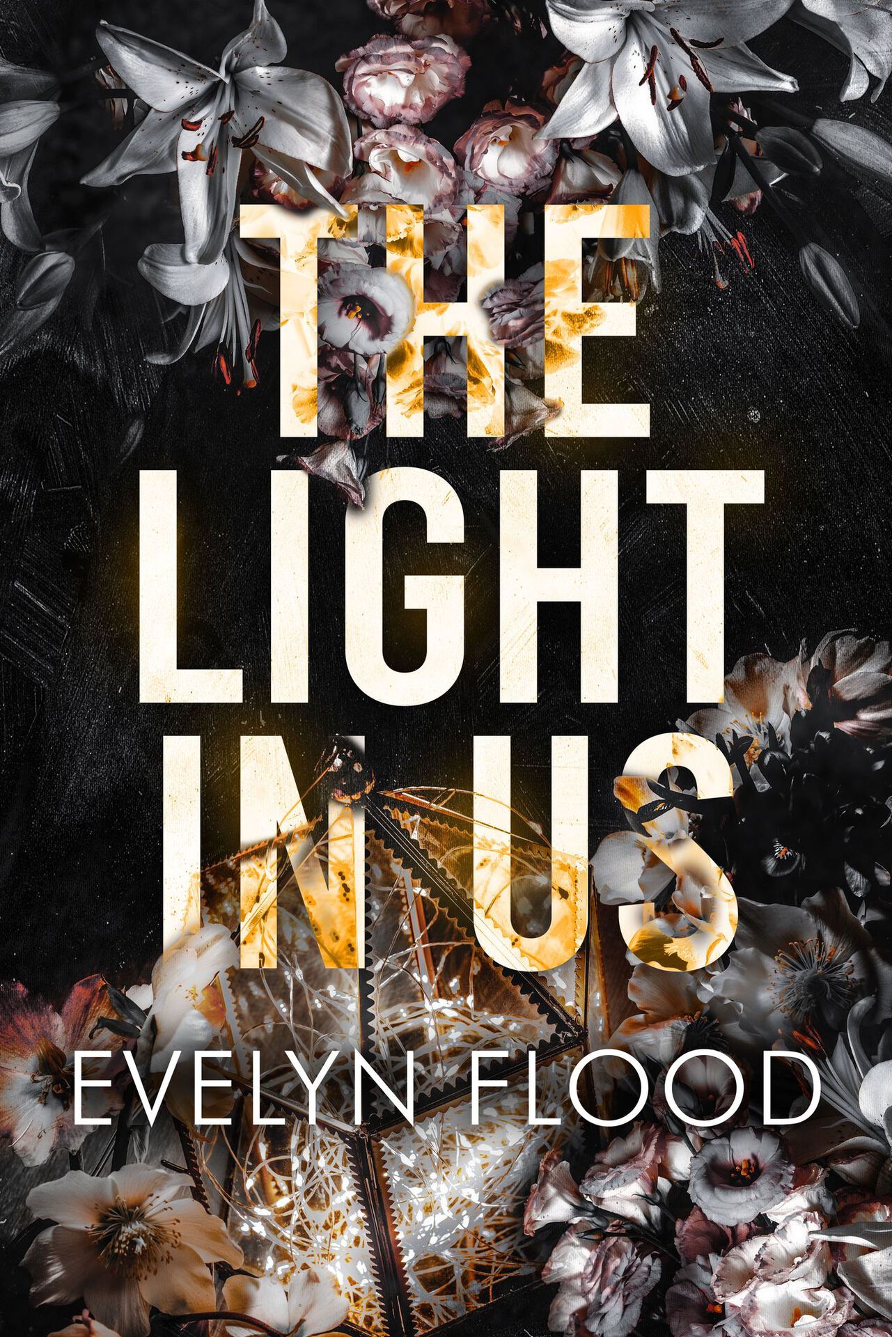 The Light in Us ebook cover