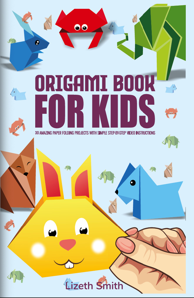 origami_book1-and-2_EN ebook cover