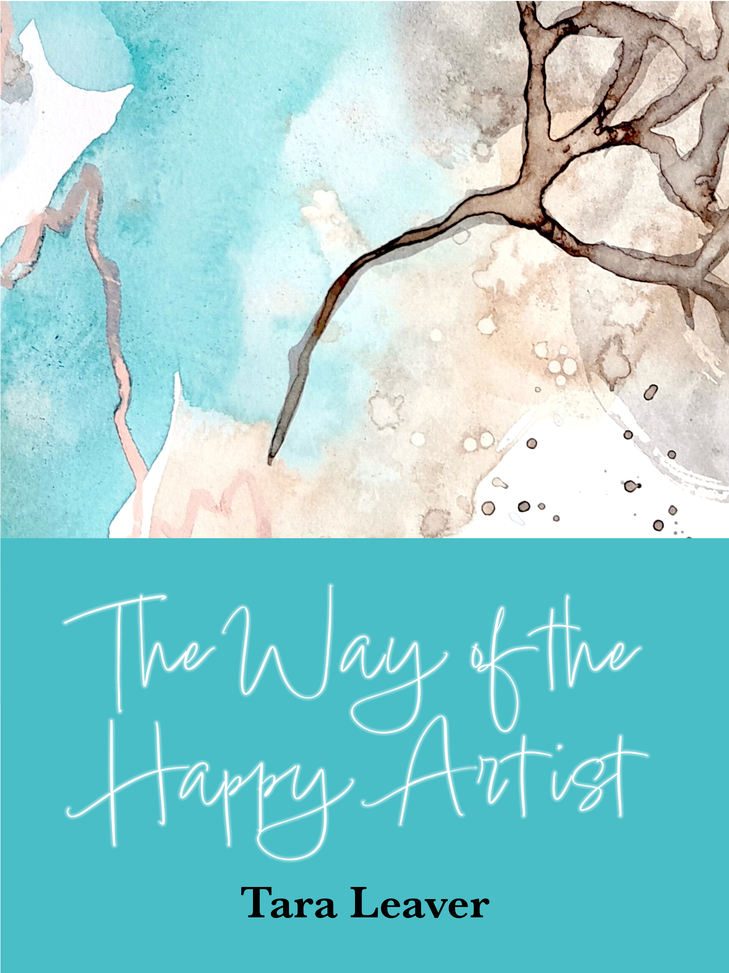 TWoTHA-Book-v4 ebook cover