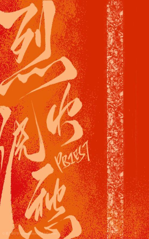 &ccedil;&fnof;&circ;&ccedil;&laquo;&aelig;&micro;&Dagger;&aelig;&bdquo; ebook cover