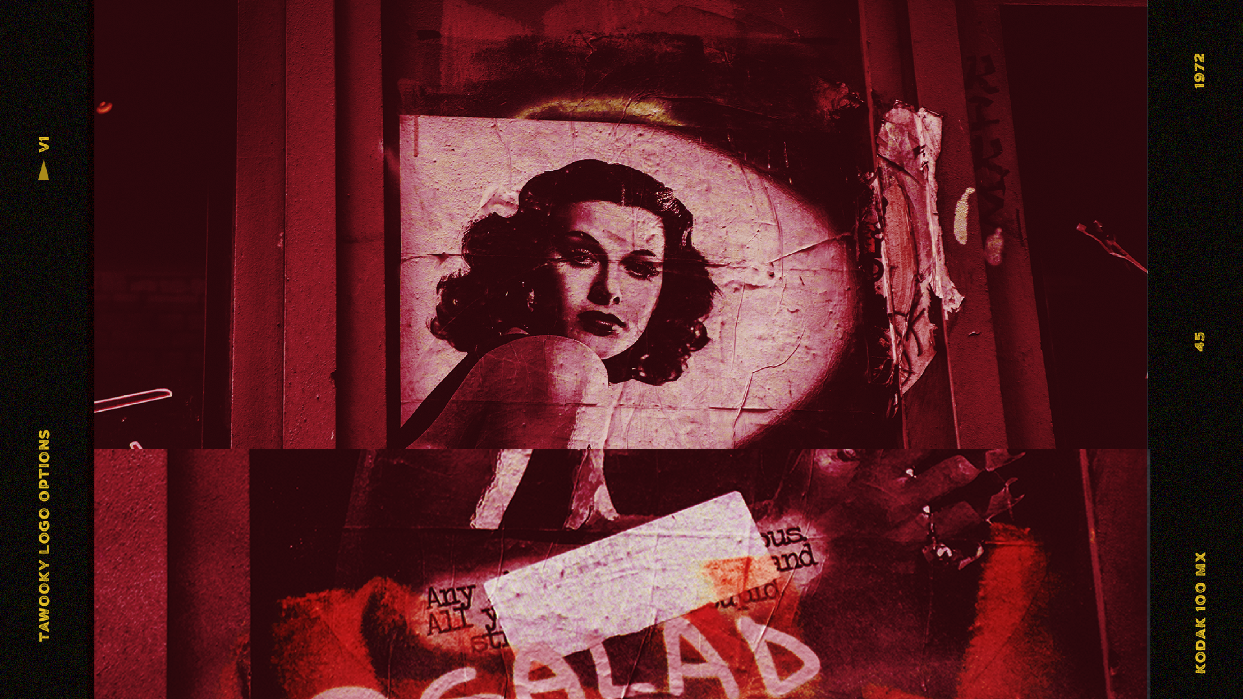 Dirctions v3 ebook cover