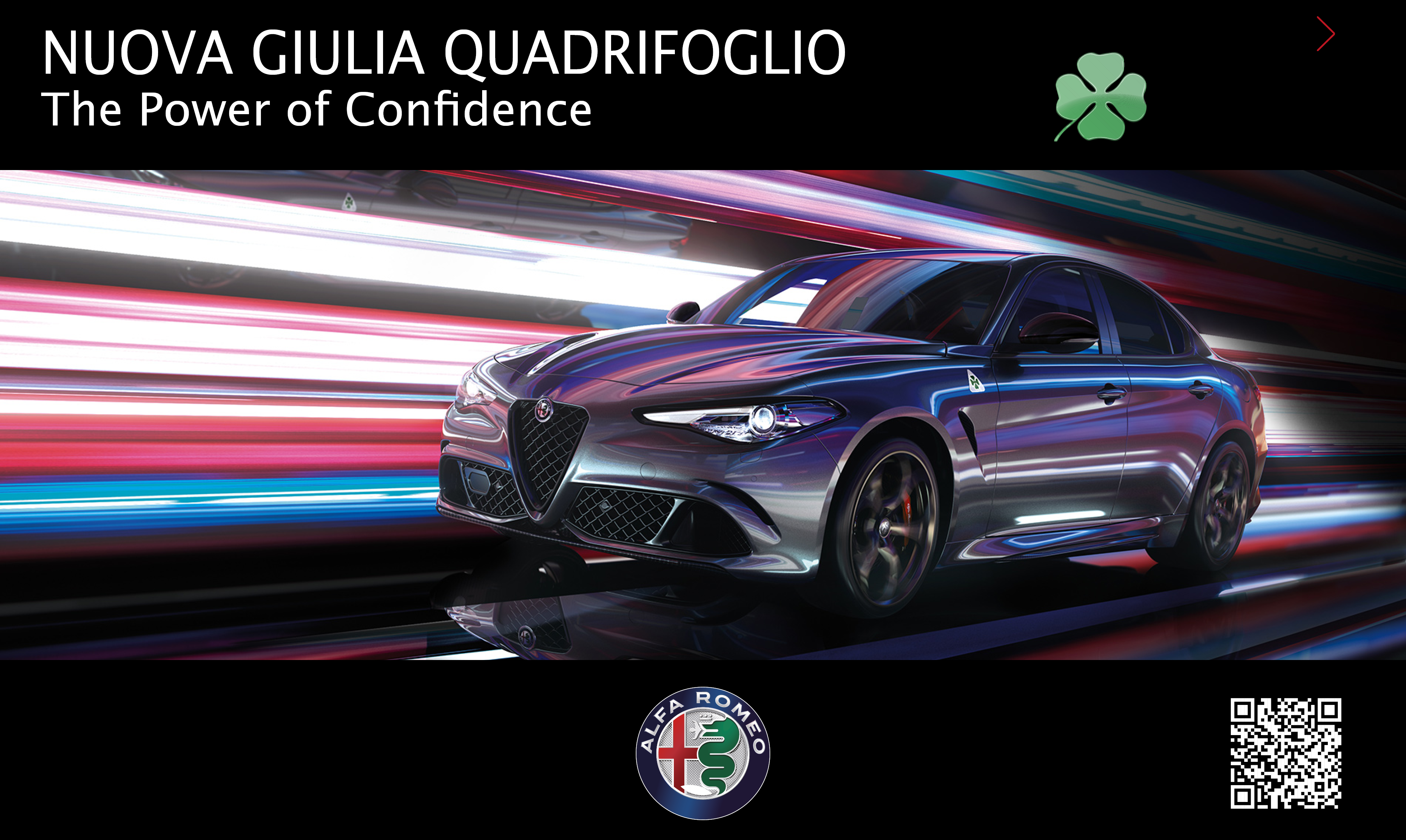 CatalogoAlfaRomeo ebook cover