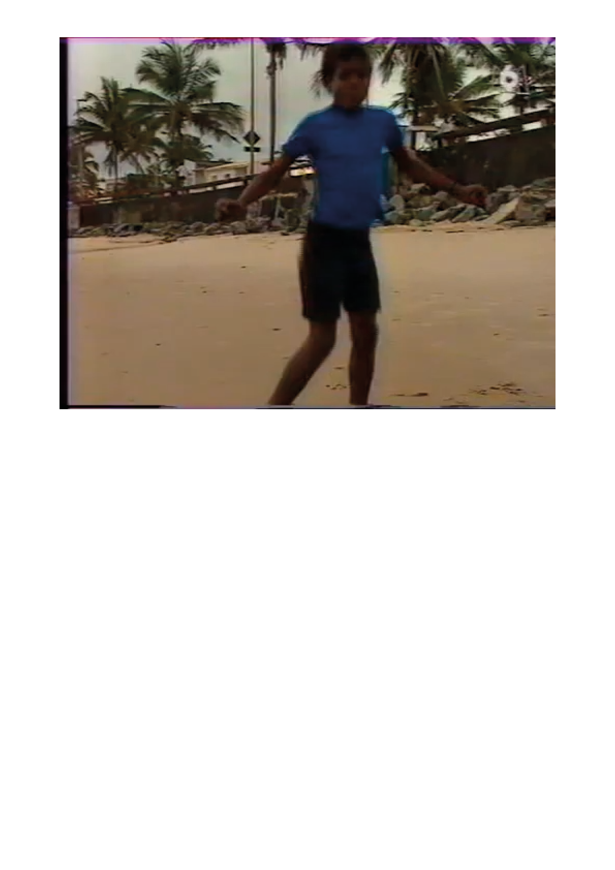 Sans titre-1 ebook cover