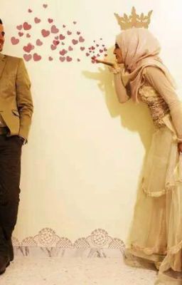 &Oslash;&sect;&Oslash;&sup1;&Oslash;&acute;&Ugrave;&sbquo;&Ugrave;&fnof; &Ugrave;&circ;&Ugrave;&bdquo;&Ugrave;&fnof;&Ugrave;&dagger; &Ugrave;&fnof;&Oslash;&uml;&Oslash;&plusmn;&Ugrave;&Scaron;&Oslash;&sect;&Oslash;&brvbar;&Ugrave;&permil; &Ugrave;&Scaron;&Ugrave;&hellip;&Ugrave;&dagger;&Oslash;&sup1;&Ugrave;&dagger;&Ugrave;&permil; ebook cover