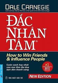 &Auml;&aacute;&ordm;&reg;C NH&Atilde;&sbquo;N T&Atilde;&sbquo;M ebook cover
