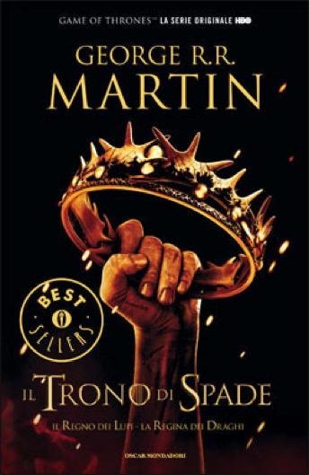 Il Regno Dei Lupi - La Regina dei Draghi ebook cover