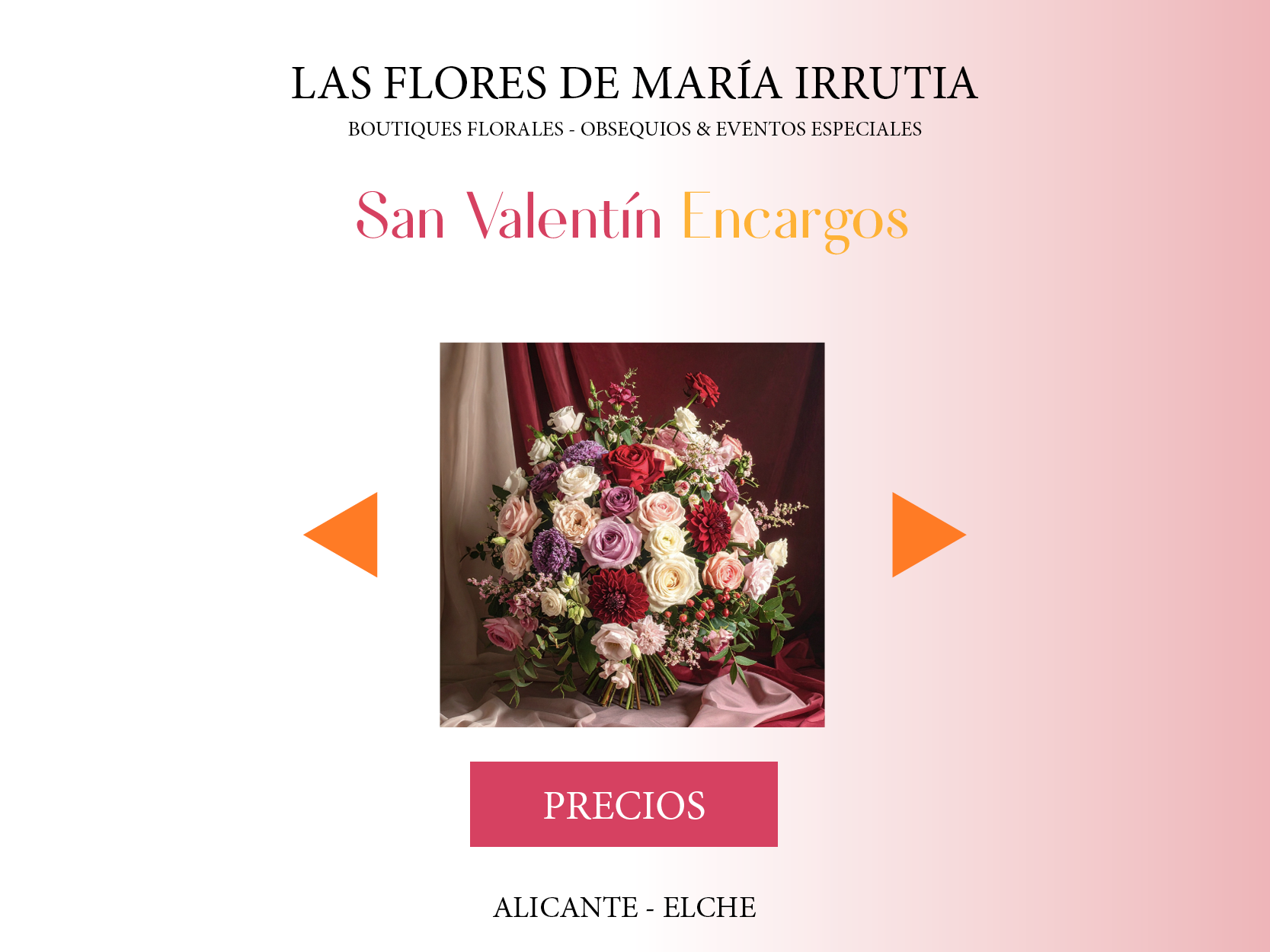 Catalogo-SanValentin ebook cover