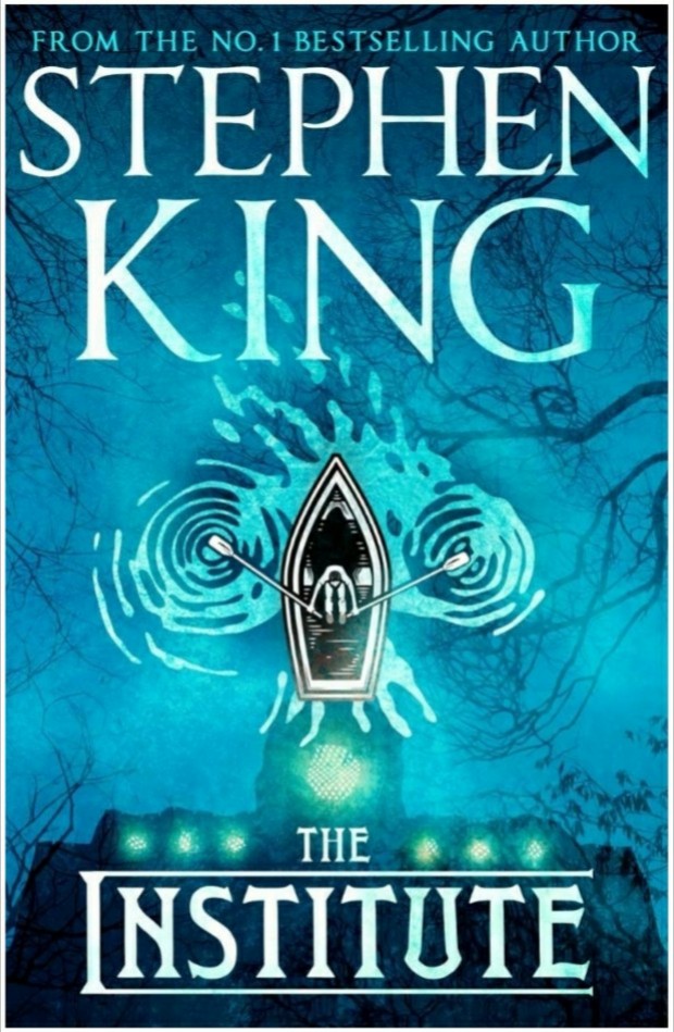 &ETH;&tilde;&ETH;&frac12;&Ntilde;&Ntilde;&sbquo;&ETH;&cedil;&Ntilde;&sbquo;&Ntilde;&fnof;&Ntilde;&sbquo; ebook cover