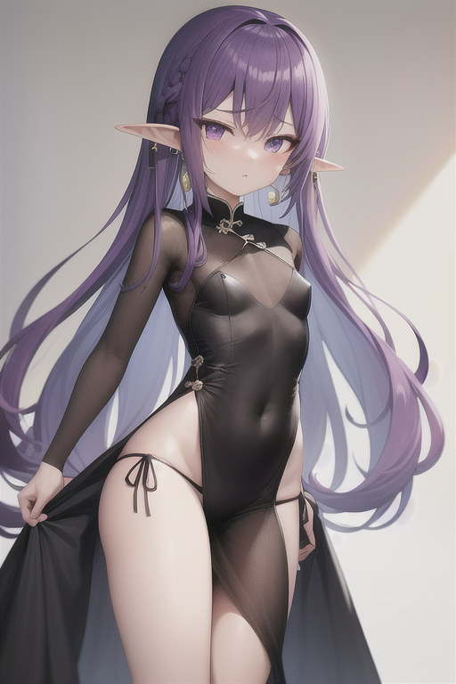 He Became the Villain Young-Sik in the Romance Game of Male and Female Reversal. ebook cover