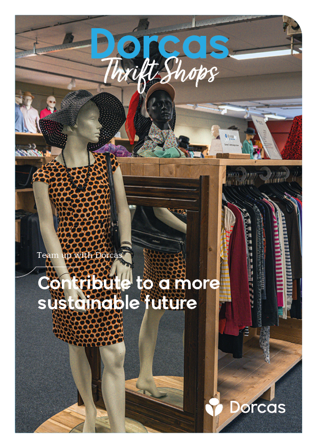 2werkbestand_Kringloop flyer EN ebook cover