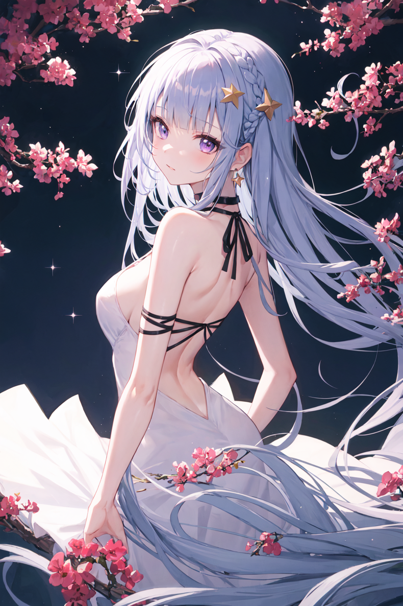 Became an Outcast From the Academy ebook cover