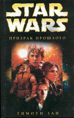 &ETH;&nbsp;&Ntilde;&fnof;&ETH;&ordm;&ETH;&deg; &ETH;&cent;&Ntilde;&euro;&ETH;&deg;&Ntilde;&fnof;&ETH;&frac12;&ETH;&deg;-1: &ETH;&Yuml;&Ntilde;&euro;&ETH;&cedil;&ETH;&middot;&Ntilde;&euro;&ETH;&deg;&ETH;&ordm; &ETH;&iquest;&Ntilde;&euro;&ETH;&frac34;&Ntilde;&circ;&ETH;&raquo;&ETH;&frac34;&ETH;&sup3;&ETH;&frac34; Anthology ebook cover