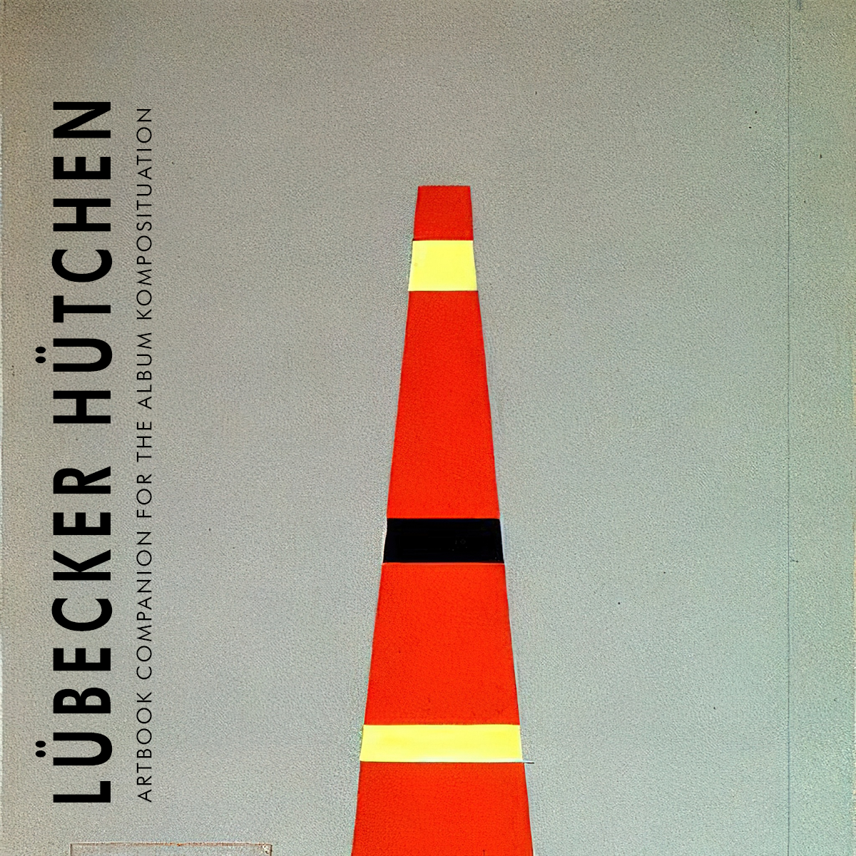 L&Atilde;&frac14;becker H&Atilde;&frac14;tchen ebook cover