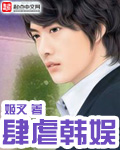 &egrave;&sbquo;&dagger;&egrave;&trade;&eacute;&Yuml;&copy;&aring;&uml;&plusmn; ebook cover