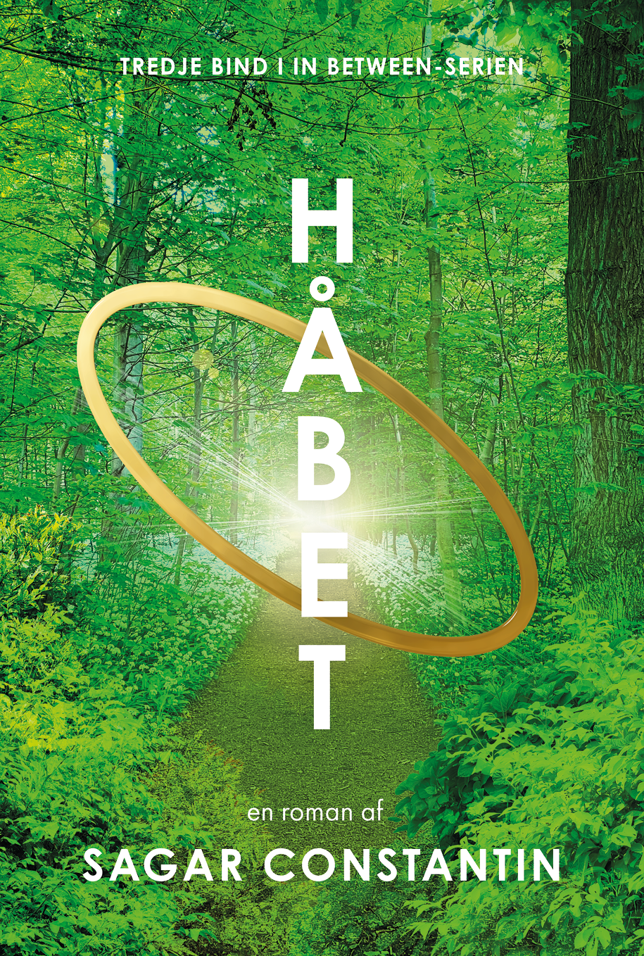 H&Atilde;&yen;bet  ebook cover