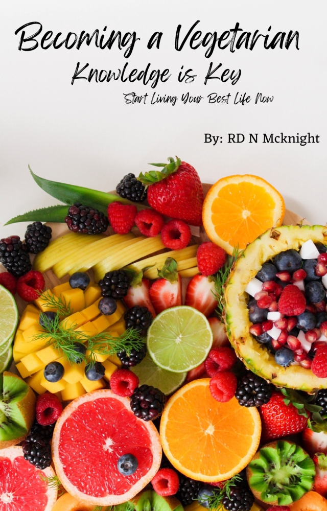 D:\wwwroot\cleverpdf-web\5032244\_ Becoming a Vegetarian .epub ebook cover