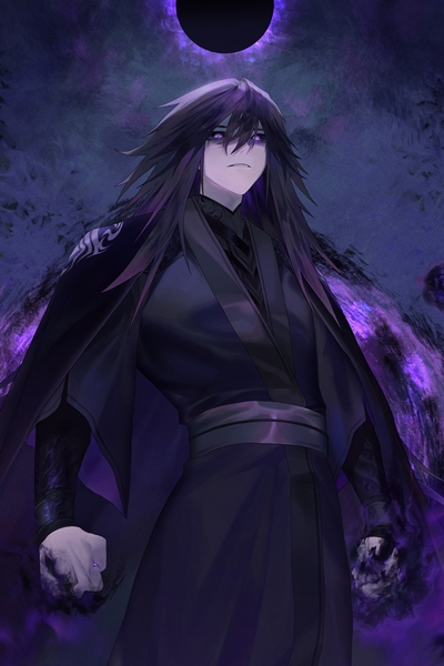 &igrave;&sup2;&oelig;&iacute;&bull;&tilde;&igrave;&nbsp;&oelig;&igrave;&frac14;&igrave;&cedil;&igrave;&tilde; &igrave;&dagger;&OElig;&ecirc;&iquest;&permil;&igrave;&sup1;&oelig;&ecirc;&micro;&not; 1-219&iacute;&trade;&rdquo; @Seira21 ebook cover