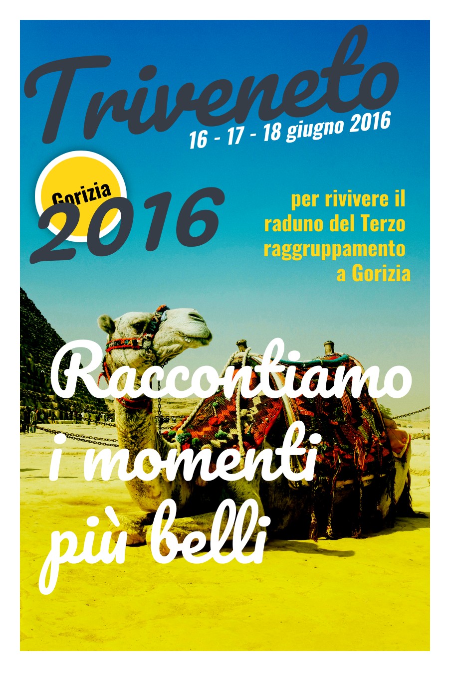 Libro nuevo ebook cover