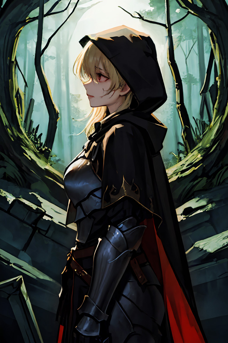 I Can't Run Away From the Girl Who Saved Me. ebook cover