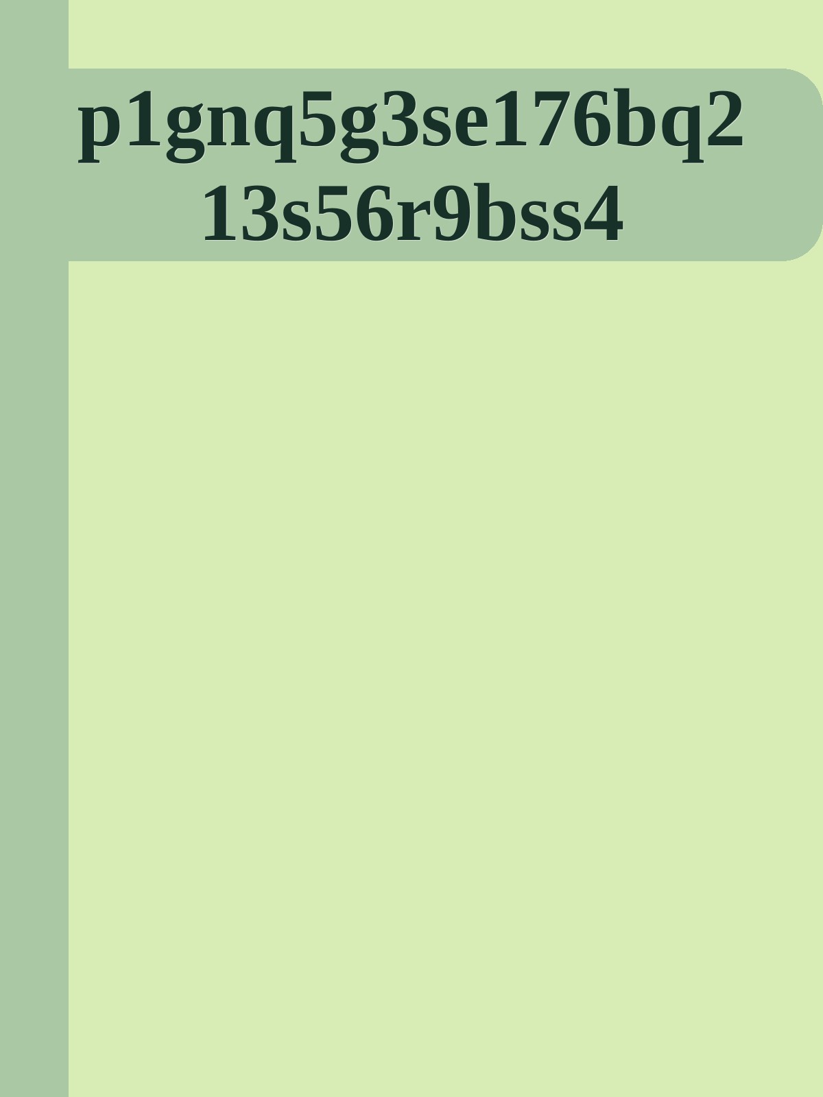 p1gnq5g3se176bq213s56r9bss4 ebook cover