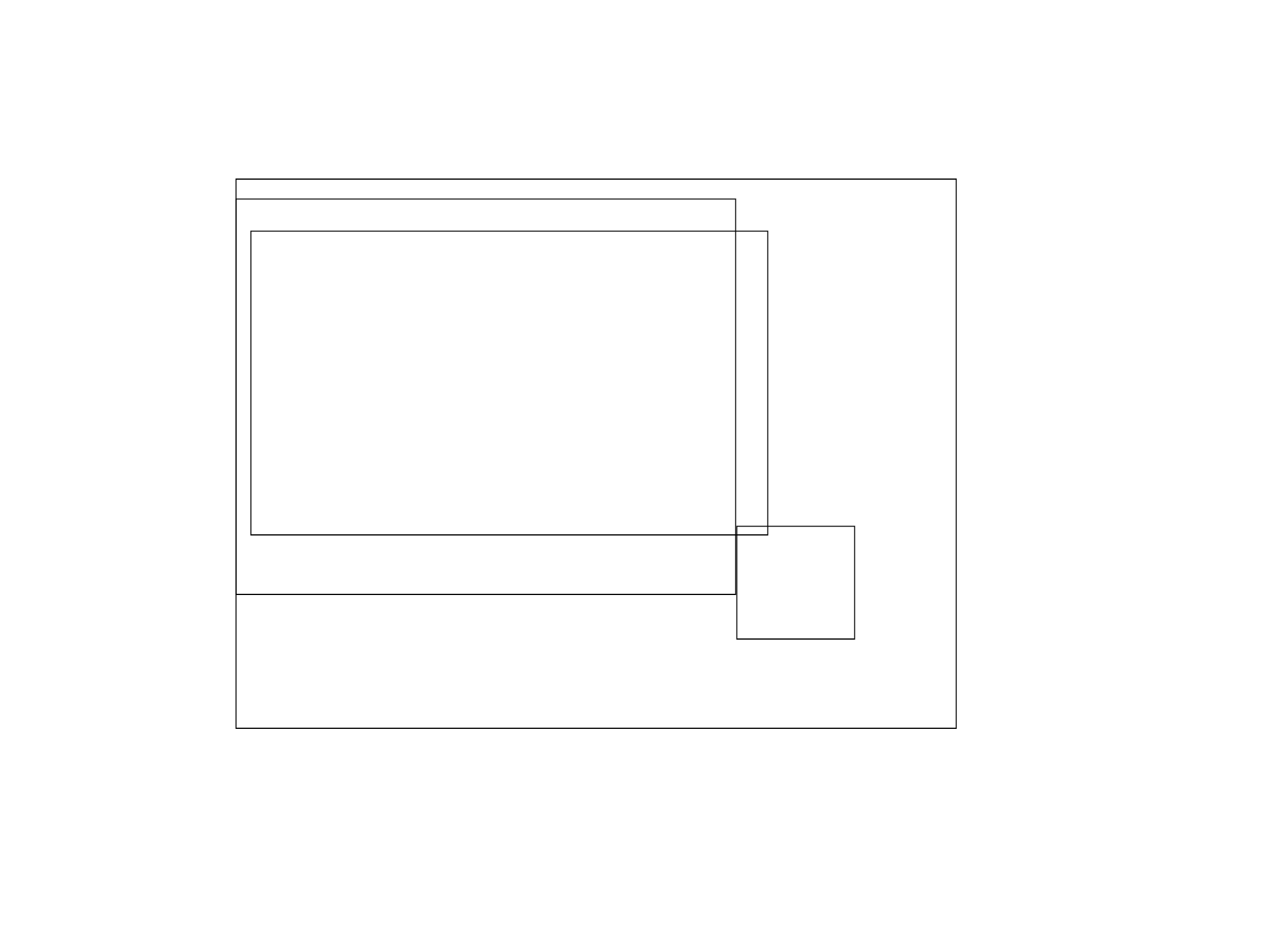 Senza titolo-2 ebook cover