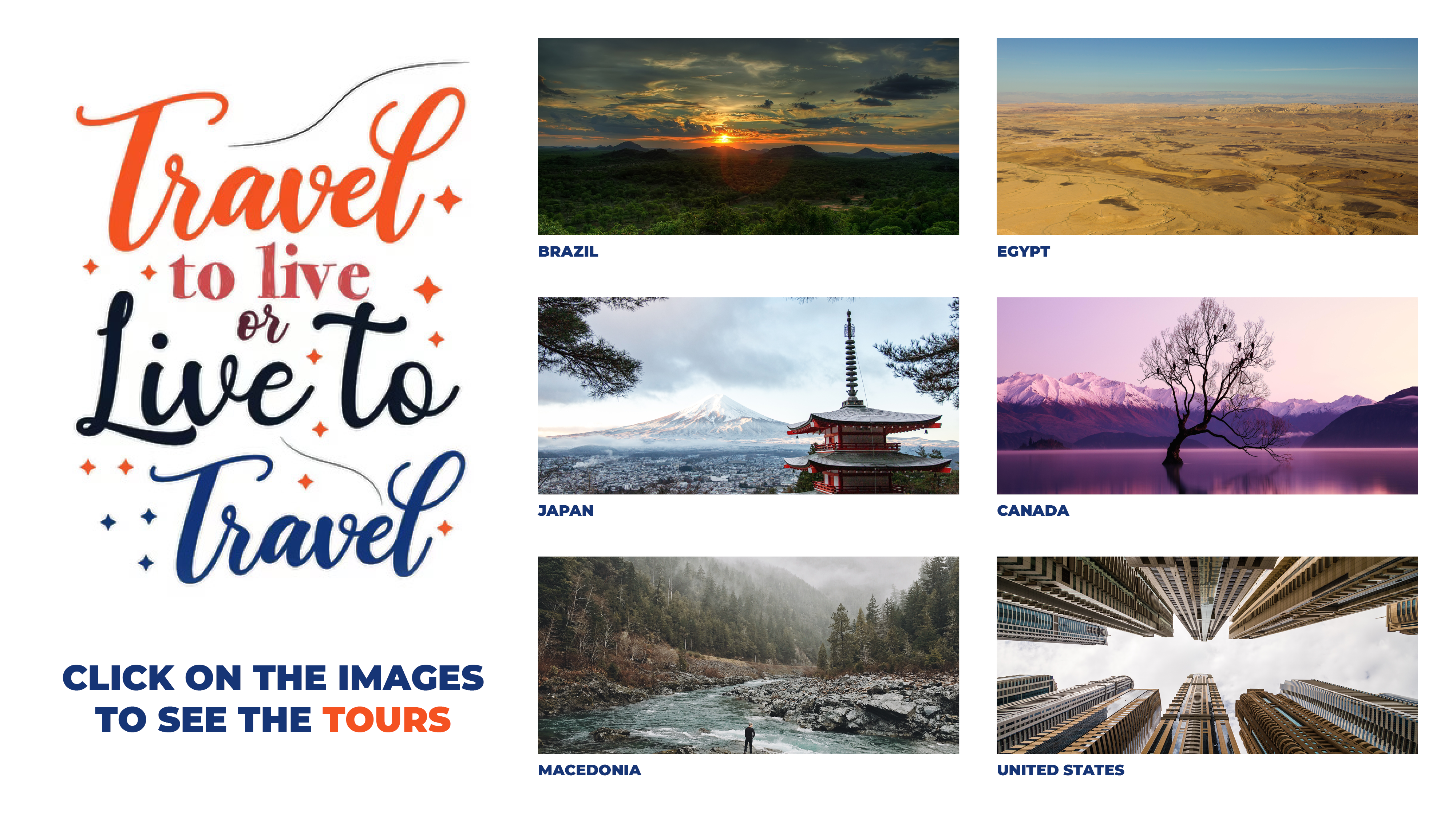 Prezentacija ebook cover