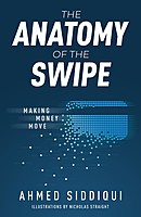 The Anatomy of the Swipe ebook cover