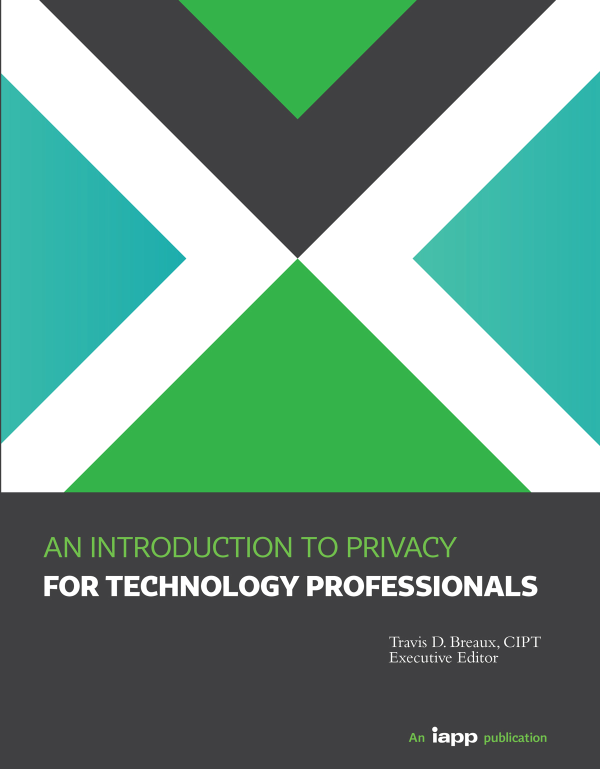 IAPP_T_TB_Introduction-to-Privacy-for-Technology_1.1 ebook cover