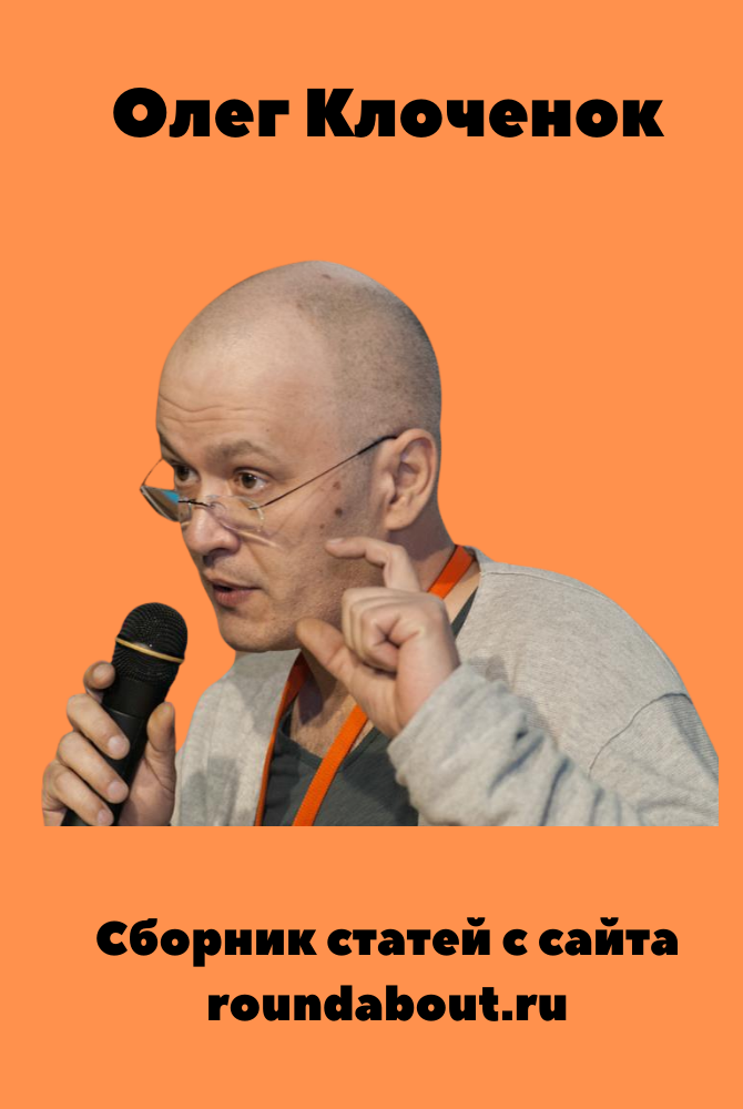 &ETH;ž&ETH;&raquo;&ETH;&micro;&ETH;&sup3; &ETH;&scaron;&ETH;&raquo;&ETH;&frac34;&Ntilde;&Dagger;&ETH;&micro;&ETH;&frac12;&ETH;&frac34;&ETH;&ordm; - &ETH;&rsquo;&ETH;&frac34;&ETH;&ordm;&Ntilde;&euro;&Ntilde;&fnof;&ETH;&sup3; &ETH;&acute;&ETH;&deg; &ETH;&frac34;&ETH;&ordm;&ETH;&frac34;&ETH;&raquo;&ETH;&frac34;, &Ntilde;&ETH;&plusmn;&ETH;&frac34;&Ntilde;&euro;&ETH;&frac12;&ETH;&cedil;&ETH;&ordm; &Ntilde;&Ntilde;&sbquo;&ETH;&deg;&Ntilde;&sbquo;&ETH;&micro;&ETH;&sup1;.docx ebook cover