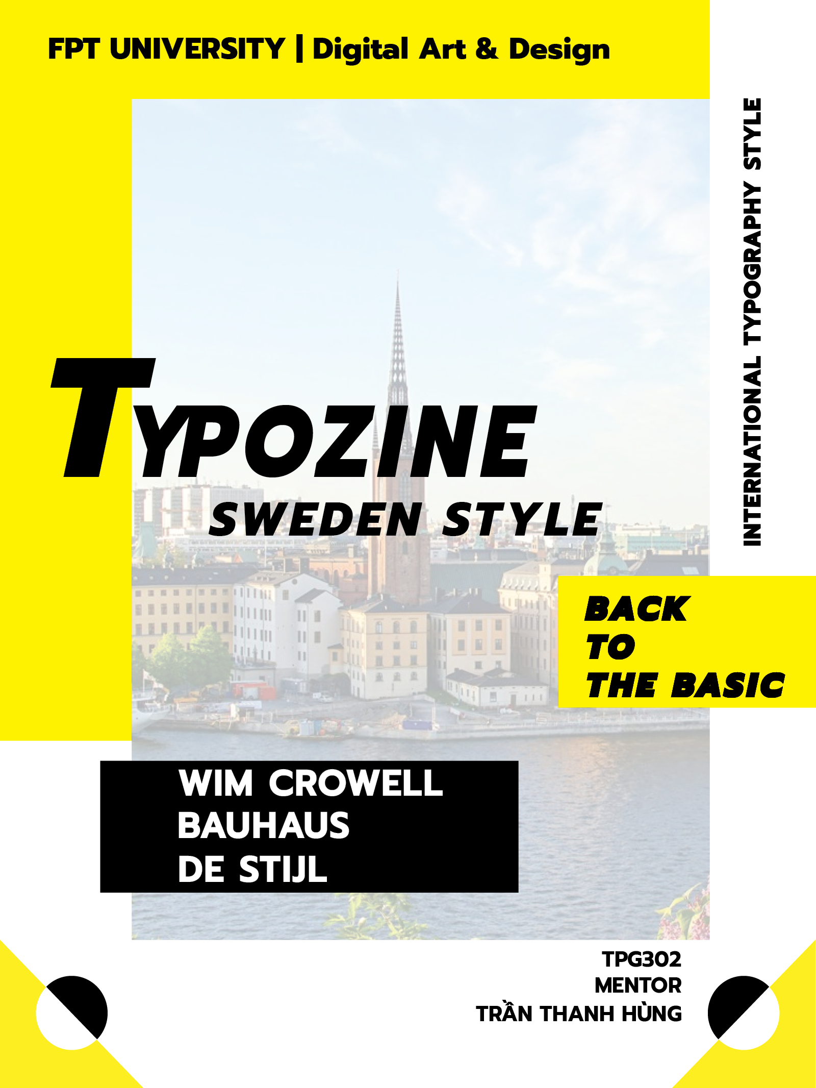 typozine ebook cover