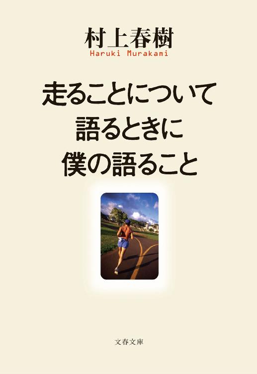 &egrave;&micro;&deg;&atilde;&sbquo;&lsaquo;&atilde;&ldquo;&atilde;&uml;&atilde;&laquo;&atilde;&curren;&atilde;&bdquo;&atilde;&brvbar;&egrave;&ordf;ž&atilde;&sbquo;&lsaquo;&atilde;&uml;&atilde;&atilde;&laquo;&aring;&fnof;&bull;&atilde;&reg;&egrave;&ordf;ž&atilde;&sbquo;&lsaquo;&atilde;&ldquo;&atilde;&uml; (&aelig;&ndash;&Dagger;&aelig;&tilde;&yen;&aelig;&ndash;&Dagger;&aring;&ordm;&laquo;) ebook cover
