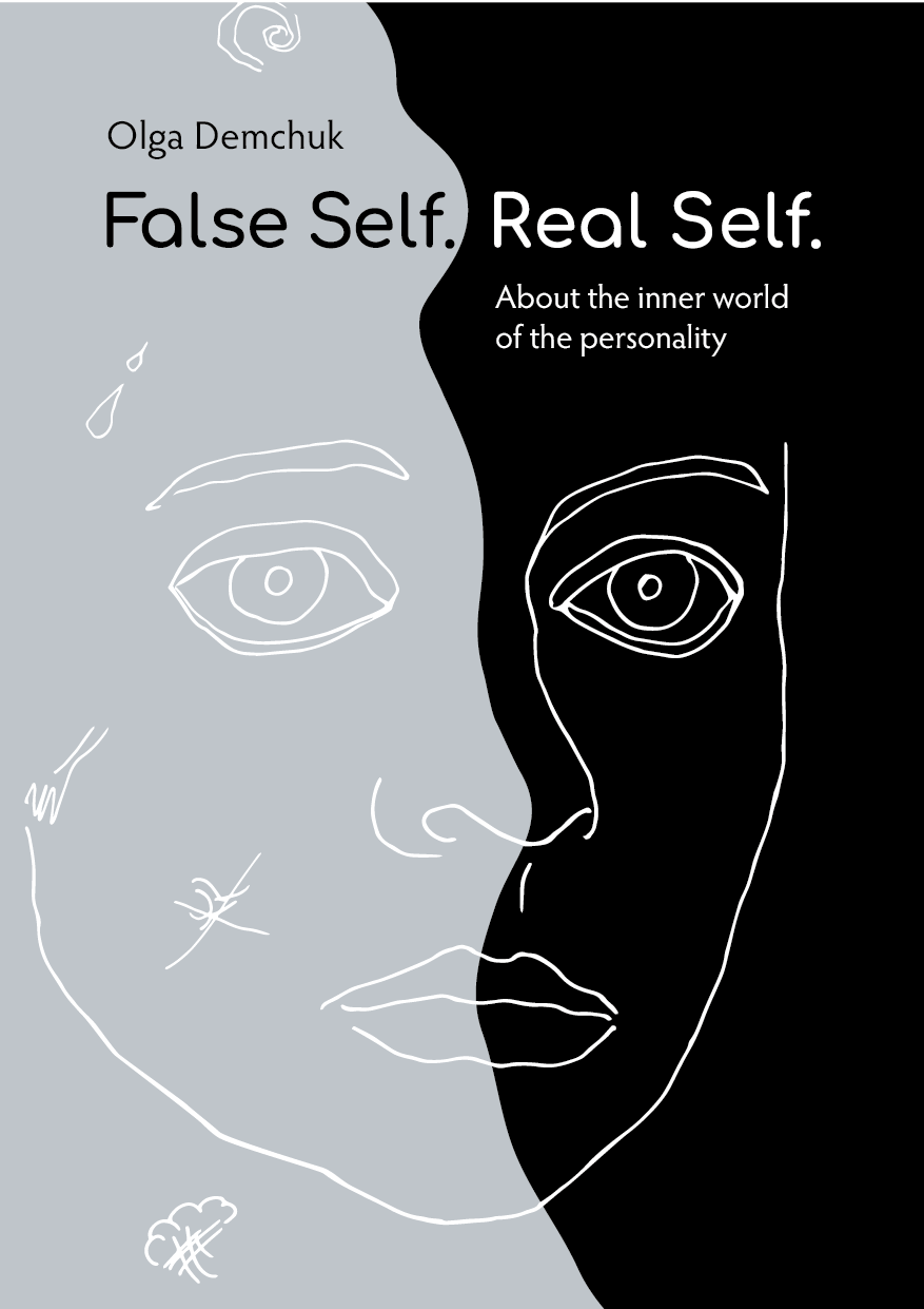 EBook_EN ebook cover