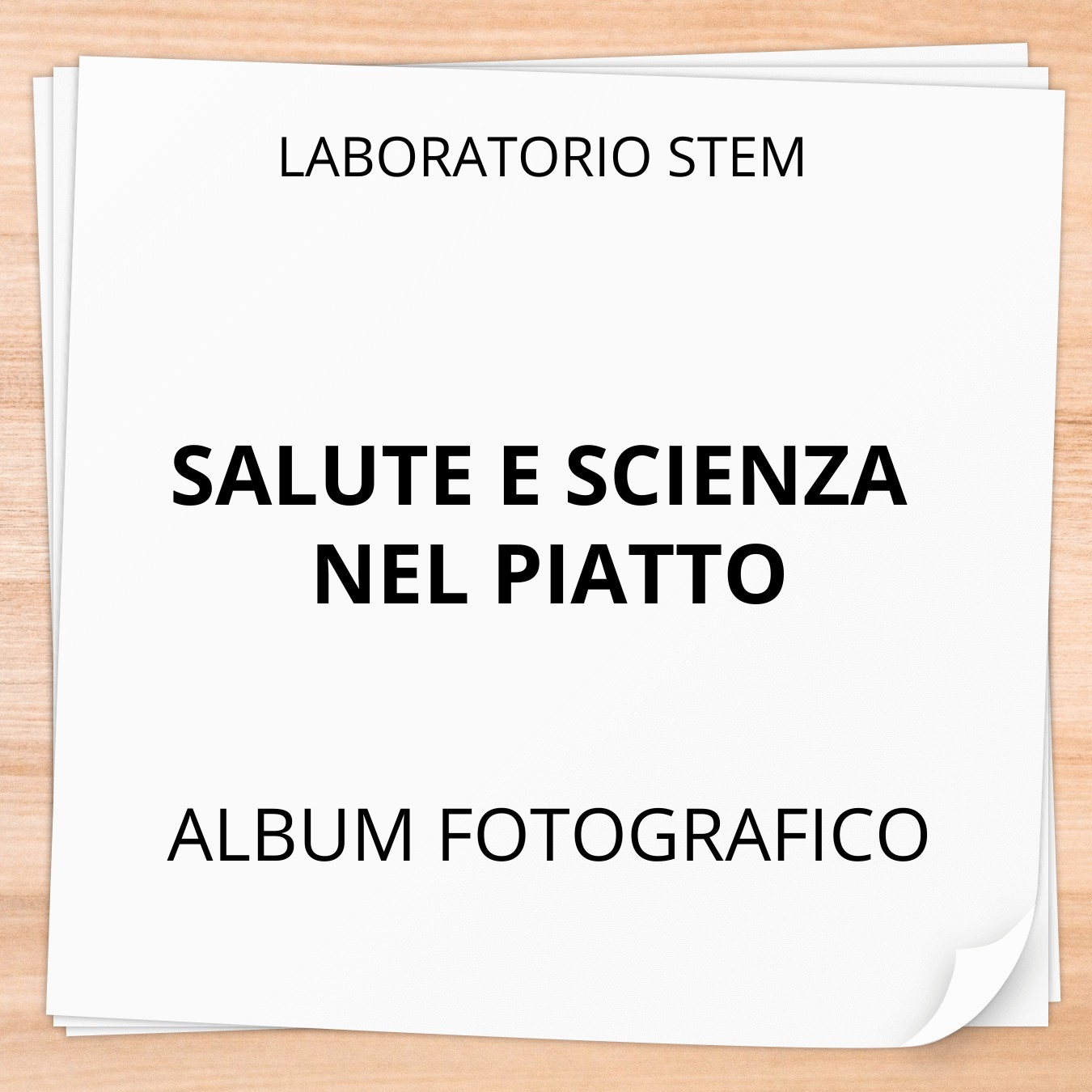 Libro nuevo ebook cover