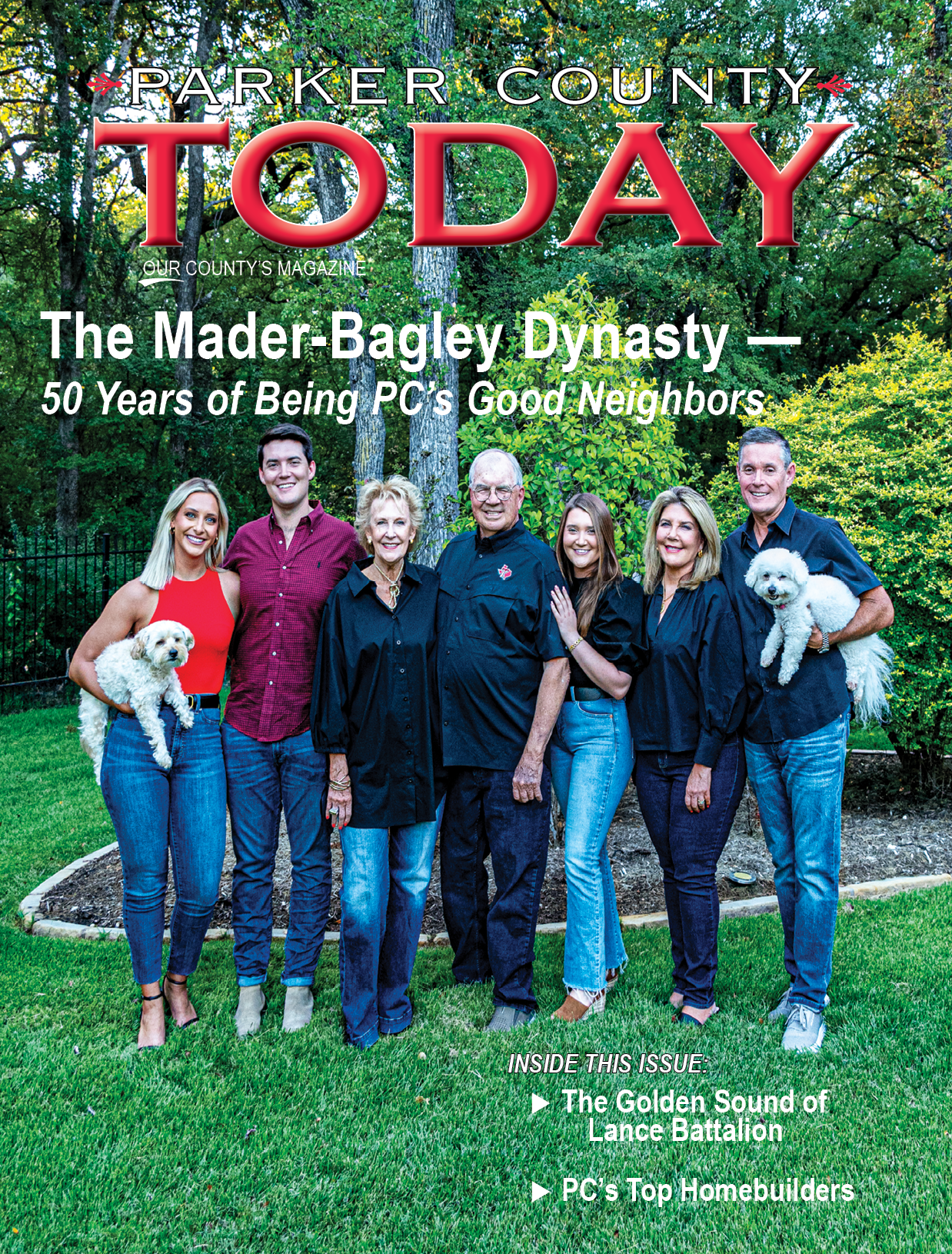 PCT October 2022 e-pub ebook cover