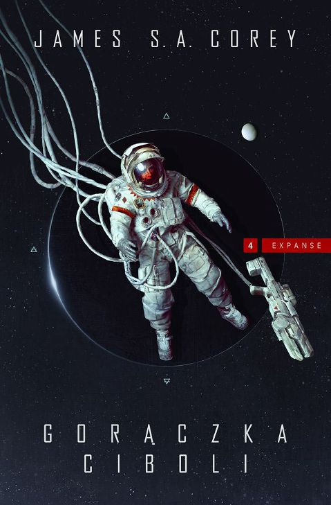 Gor&Auml;&hellip;czka Ciboli ebook cover