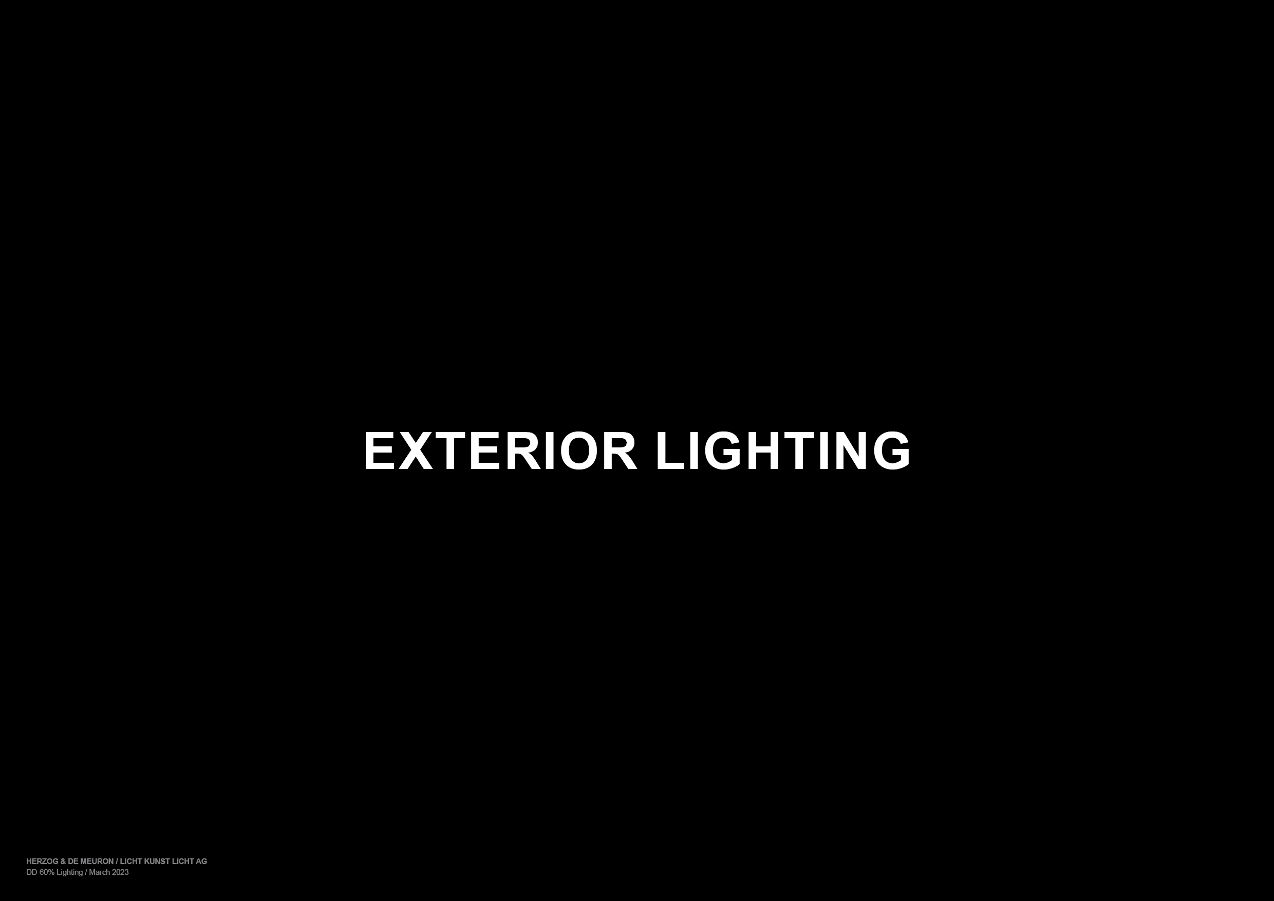00_551_REP-1_REPORT-DD_LIGHTING_WIP03 20230312 ebook cover