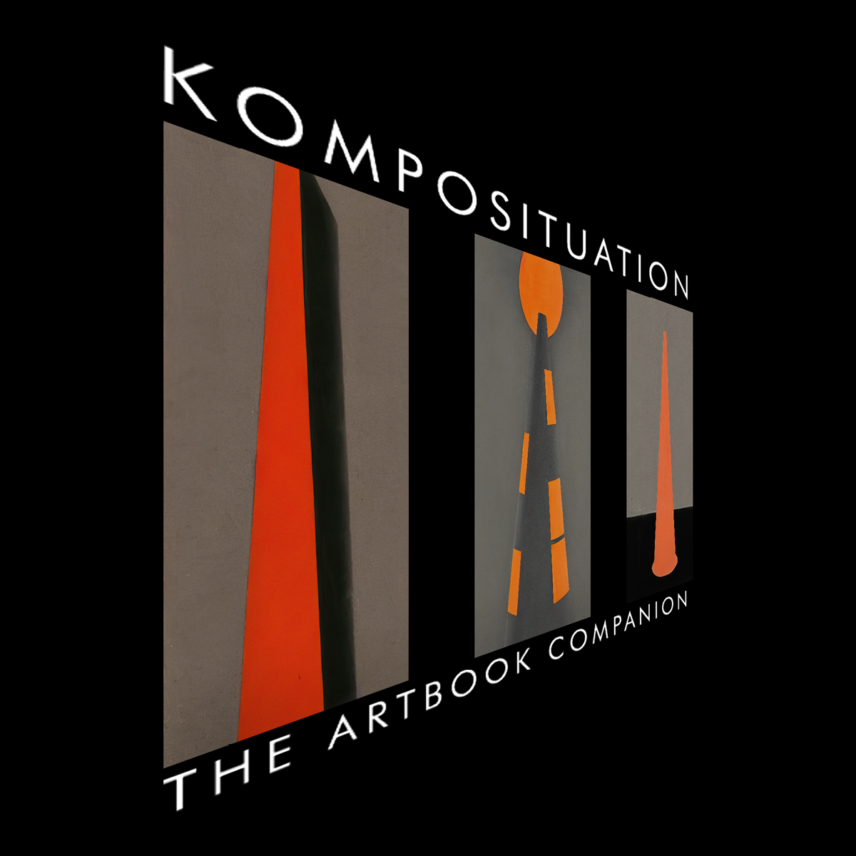 L&Atilde;&frac14;becker H&Atilde;&frac14;tchen (try3) ebook cover