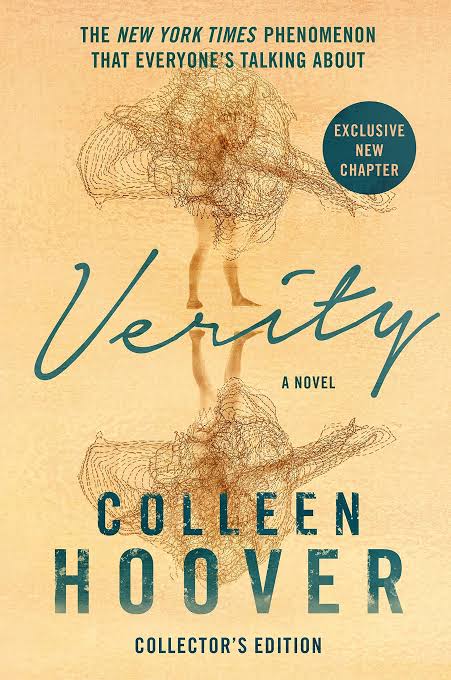 Verity-(Cap.Extra) ebook cover