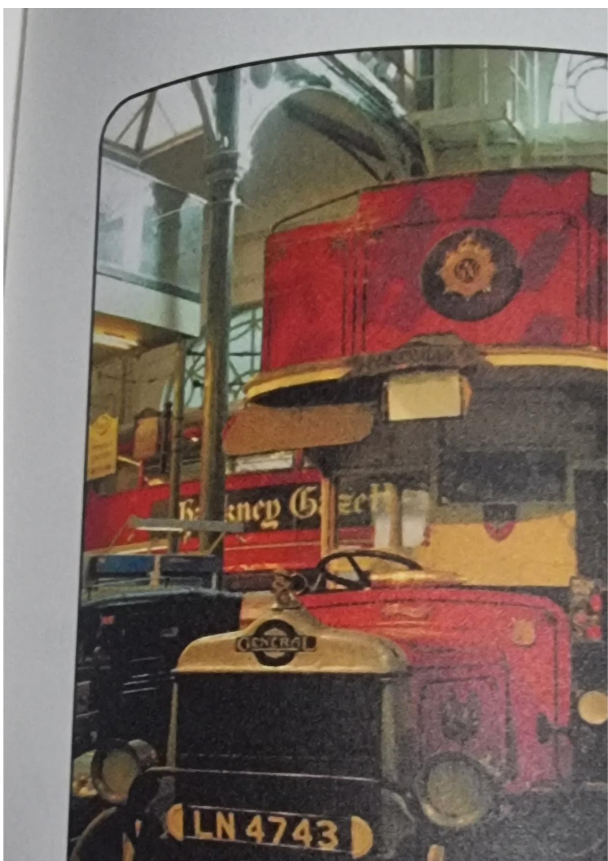 E BOOK NEEDED ebook cover