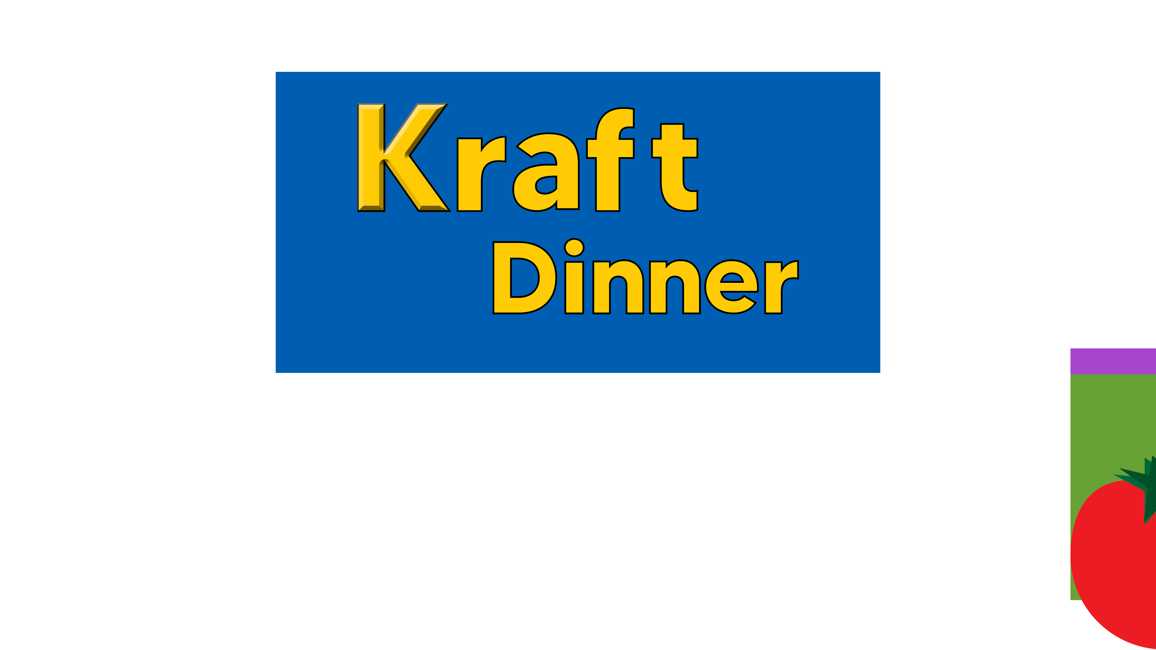 Project_2_Danie ebook cover